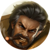 Роджер