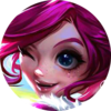 Нана