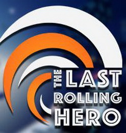 The Last Rolling Hero (2018/PC/Русский)