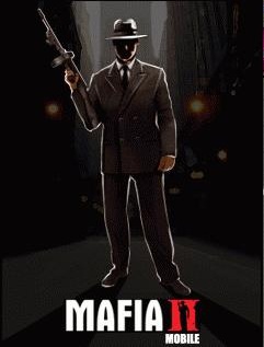 Mafia Ⅱ Mobile