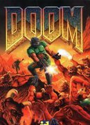 Doom