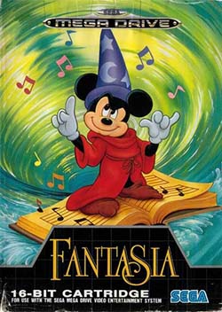 Fantasia